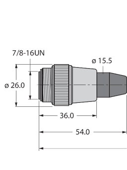 Thumbnail for RSM52-30M