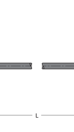 Thumbnail for WKM52-6M