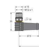 WSS4.5T-2/TEL