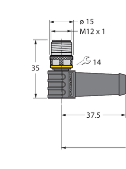 Thumbnail for WSS4.5T-2/TEL