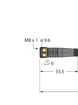 Thumbnail for PKG3M-1-PSG3M/TRL