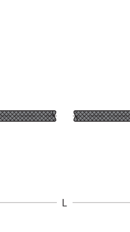 Thumbnail for PKWC3M-0.9-PSGC3M/TXL1001