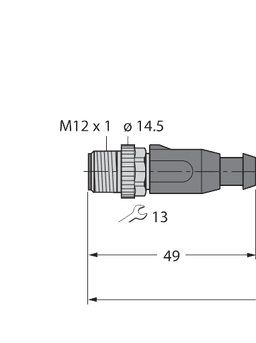 Thumbnail for RSSD-4414-10M