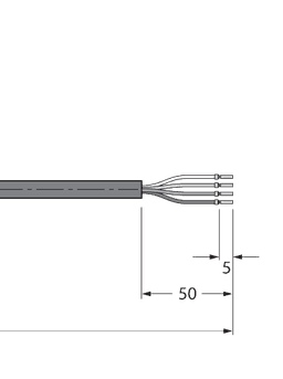 Thumbnail for RKC4.4T-2/TEL