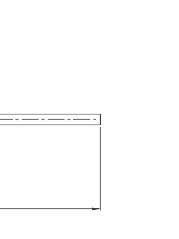 Thumbnail for RSSD-4414-10M