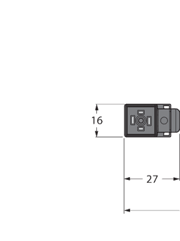 Thumbnail for VC8S22-T80E-5/TXL