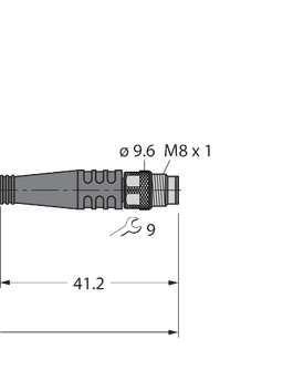 Thumbnail for PKG3M-1-PSG3M/TRL