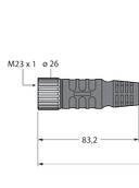 CKCM12-7-5/TXL