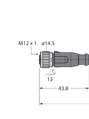 RKSD-PSGS4M-4416-0.3M