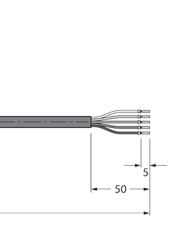 Thumbnail for WKM52-6M