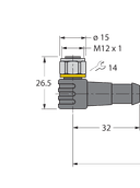 WKCV4.4T-P7X2-10/TFW