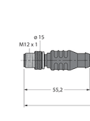 RSSD RKSD 441-3M