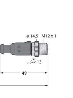 Thumbnail for AIDA-GC-RSSD-4416-0.5M