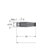 PKGV3M-2/TXL