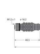 RKC 572-2M