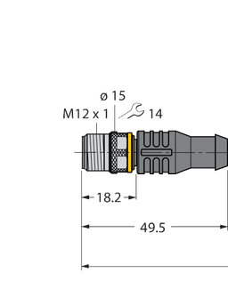 Thumbnail for RSC-RKC5701-1M
