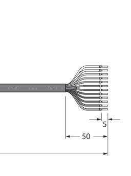 Thumbnail for WSC12T-2/TXL