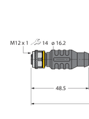 RKC4.4T-P7X3.2-3-RSC4.4T/TXL3220