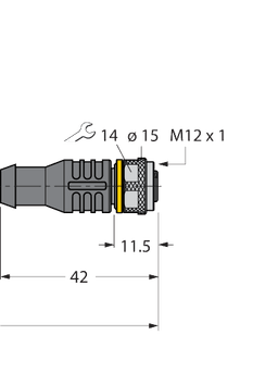 Thumbnail for RSC-RKC5701-1M