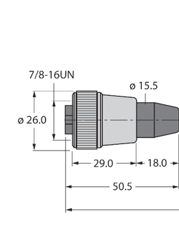 Thumbnail for RKM52-20M
