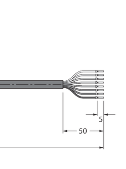 Thumbnail for RSC8T-2/TXL