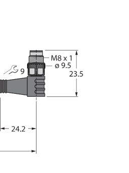 Thumbnail for PKG3M-0.3-PSW3M/TXL