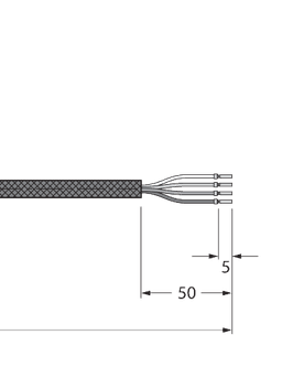 Thumbnail for WKC4.4T-2/TXL1001