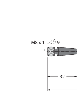Thumbnail for PKGH3M-5-PSGH3M/TFE