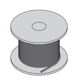 Thumbnail for CABLE 5711-150M