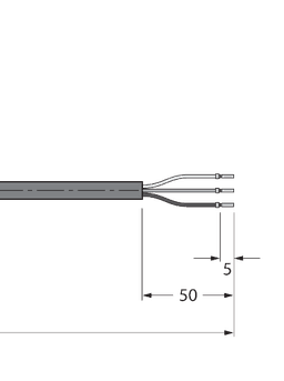 Thumbnail for VBS02-E80E-10/TXL