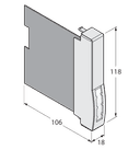 AOH40-N