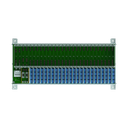 MT24-3G