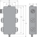 JBBS-48SC-M413/3G