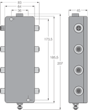 JBBS-49-E613/EX