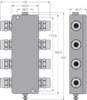 JBBS-49-T615B/EX