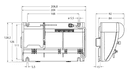 MBD40-4R/EX