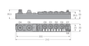 SDPB-0800D-1002