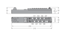 SIPL-0404D-0003
