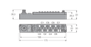 SDNB-0008D-0006
