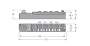 SDPB-0800D-0002