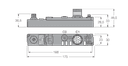 SDNB-10S-0001