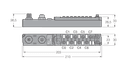 SDPB-0808D-1001