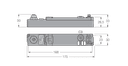 SDPB-10S-0004
