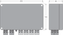 MBD40-T0815/EX/000