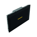 TX815-P3CV01