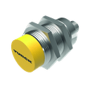 TN-EM30WD-H1147-EX/C53