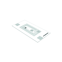Thumbnail for TW-L81-49-P-B128 100PCS