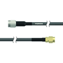 TN-UHF-CBL-HF240-RPTNC-1-SMA