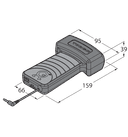 PD20-UHF-EU-R