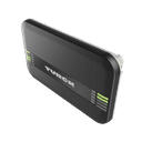 TN-UHF-Q180L300-EU-LNX